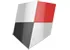TJK TV logosu