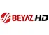 Beyaz TV HD logosu